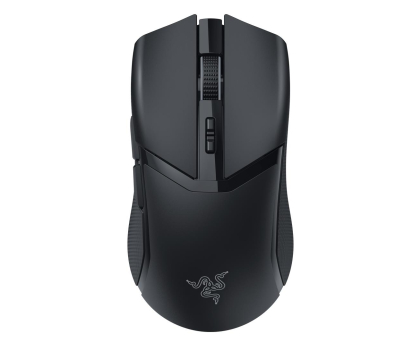 Myszka RAZER Cobra Pro RZ01-04660100-R3G1